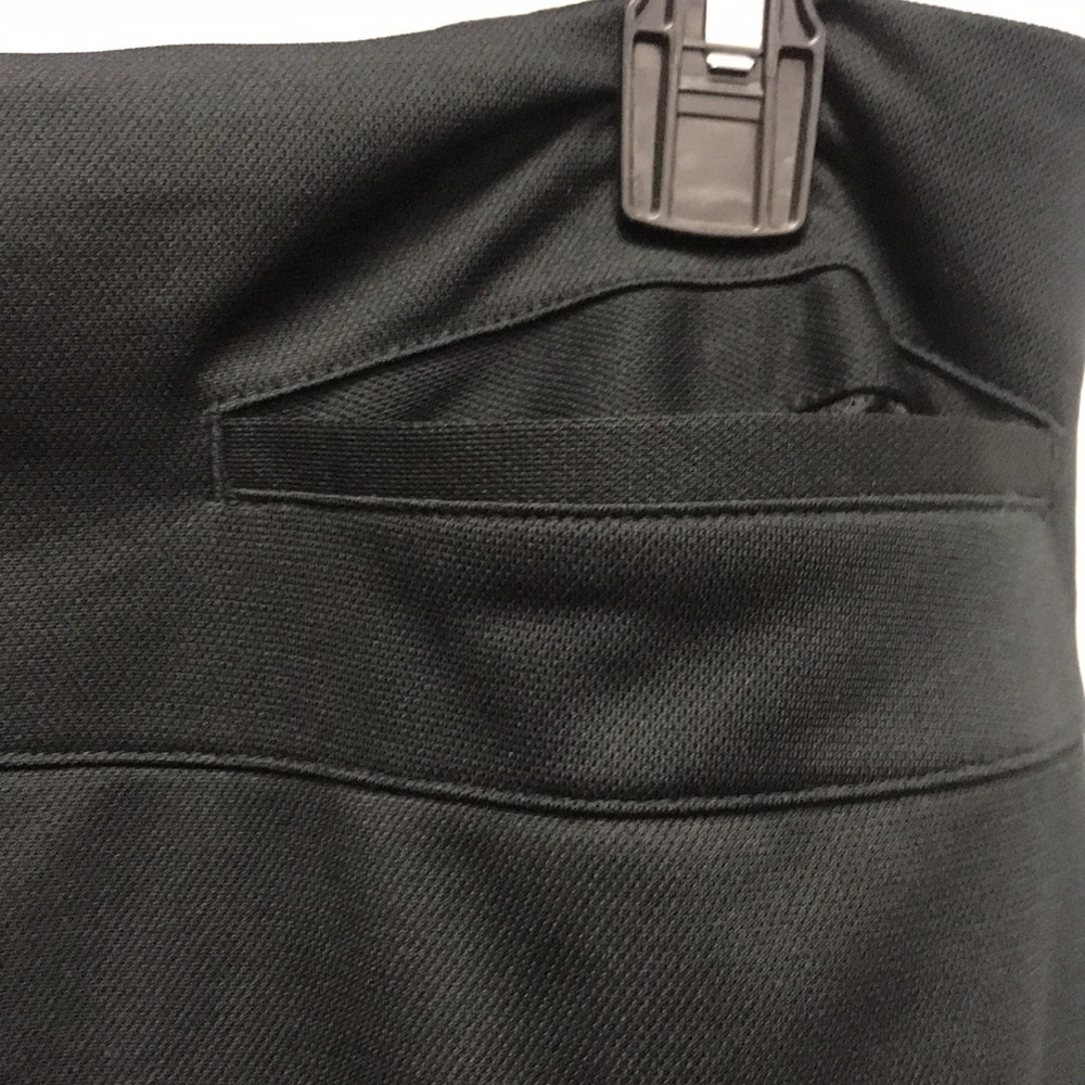 Nike Women’s Dri-Fit 17 Victory Skirt - Picture 5 of 6
